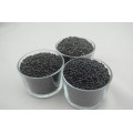 Granulation Black Masterbatch 2003b